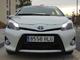 Toyota yaris hybrid 1.5 advance