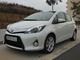 Toyota Yaris Hybrid 1.5 Advance - Foto 2
