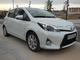 Toyota Yaris Hybrid 1.5 Advance - Foto 3