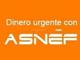Urgente y rapida solucion a sus problemas de dinero en 24 horas !