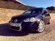 Volkswagen Golf 3.2 V6 R32 4Motion DSG - Foto 1