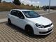 Volkswagen Golf ano2012 - Foto 1