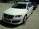 Volkswagen Passat Variant 2.0TDI CR R-Line DSG 170 - Foto 1