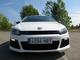 Volkswagen Scirocco 2.0 TSI R ano 2011 - Foto 1