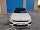 Volkswagen scirocco 2.0 tsi r dsg 280