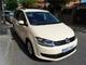 Volkswagen sharan 2.0tdi advance dsg