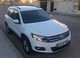 Volkswagen Tiguan 2.0TDI BMT T1 4x2 - Foto 1