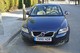 Volvo V50 1.6D DRIVe Kinetic - Foto 1