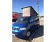 2005 volkswagen t5 california 2.5tdi confortline 174