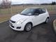 2008 Suzuki swift 3 - Foto 1