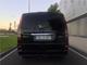 2010 Mercedes-Benz Viano 3.0CDI X-Clusive Larga 204 CV - Foto 2