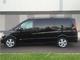 2010 Mercedes-Benz Viano 3.0CDI X-Clusive Larga 204 CV - Foto 5