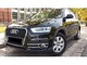 2012 audi q3 2. 0 tdi 140cv ambition