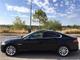 2012Jaguar XF 3.0 Diesel S Premium Luxury - Foto 1