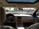 2012Jaguar XF 3.0 Diesel S Premium Luxury - Foto 5