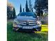 2013 Mercedes-Benz B 200 CDI BE 7G-DCT - Foto 1