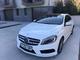 2014 Mercedes-Benz A 180 CDI BE AMG Line 7G-DCT - Foto 1