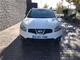 2014 Nissan Qashqai 1.5dCi N-Tec 4x2 - Foto 1