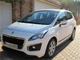 2014 Peugeot 3008 1.6 BlueHDi Access 120CV 6 VEL - Foto 1