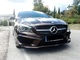 2016 mercedes-benz cla 220 d amg line 7g-dct