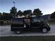 2016 renault trafic 1.6 black edition