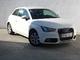 Audi a1 1.6tdi attraction