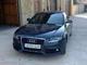 Audi a4 2.0tdi dpf ano 2008