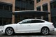 Audi a5 2.0 tdi aut pdc f1 143hk 2011