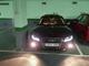 Audi A5 Sportback 2.0 TFSI quattro S-T - Foto 1