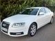 Audi a6 2.0tdi corporate