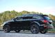Audi q7 3.0tdi quattro