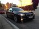 Bmw 530 serie 5 f10 diesel