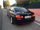 BMW 530 Serie 5 F10 Diesel - Foto 3