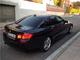 BMW 530 Serie 5 F10 Diesel - Foto 4