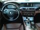 BMW 530 Serie 5 F10 Diesel - Foto 5