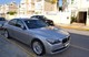 BMW 740 i ano 2009 - Foto 1