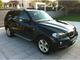 Bmw x5 ano2007