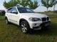 Bmw x5 xdrive 30d ano2010