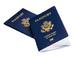 Compre licencia de conducir, pasaporte registrado, visa - Foto 1