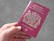 Compre pasaportes originales ,licencia de conducir - Foto 1
