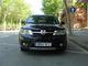 Fiat Freemont 2.0 Diesel Lounge AWD Aut. 170 - Foto 1