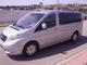 Fiat Scudo Panorama ano 2009 - Foto 1