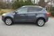 Ford Kuga 2.0 TDCi 140 HK KEYLESS - Foto 1