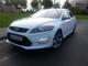 Ford mondeo ano2013