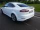 Ford Mondeo ano2013 - Foto 4