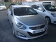 Hyundai i40 ano2013