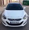 Hyundai i40 cw 1.7crdi gls style s aut. nav