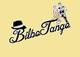 Iniciación al tango argentino en bilbao bilbotango - Foto 2