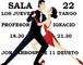 Iniciación al tango argentino en bilbao bilbotango - Foto 3