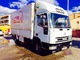 Iveco Eurocargo ML85E15 - Foto 1